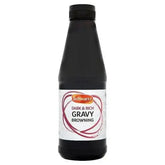Schwartz Gravy Browning: Rich and Flavorful Enhancer for Savory Delights, 950g  Adomoo